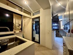 Faber Hills (D5), Apartment #570686731